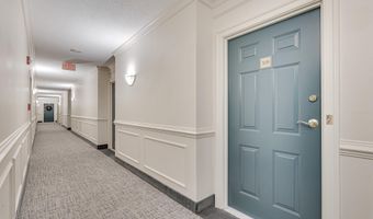 3830 9TH St N 509W, Arlington, VA 22203