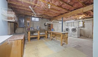 18 Shannon Way, Brentwood, NH 03833