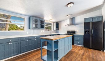 121 Sapulpa Rd, Bernice, OK 74331