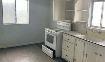 490 W 100 St, Beaver, UT 84713