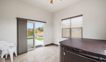 5825 INDIGO Dr, Cheyenne, WY 82001
