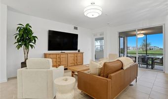 5667 Melbourne Ct 7812, Ave Maria, FL 34142