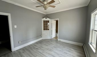 219 Oriental Ave Ave, Atlantic City, NJ 08401