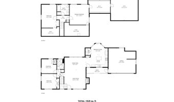 48 Case Rd, Burlington, CT 06013