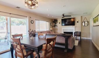 2844 Bluebell Cir, Antioch, CA 94531