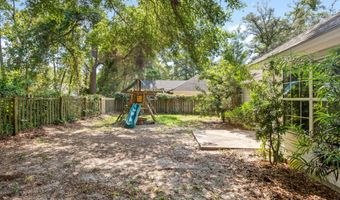 20 Cedar Crest Cir, Beaufort, SC 29907