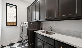 8724 Edgewater Dr, The Colony, TX 75056