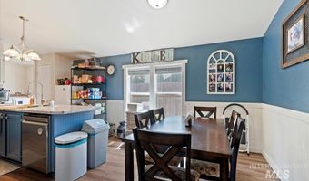 3116 Mariah Ct, Caldwell, ID 83605