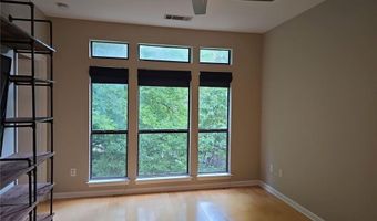 821 Ralph Mcgill Blvd NE 3413, Atlanta, GA 30306