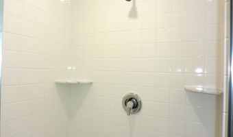 149 VILLA Dr, Clayton, DE 19938