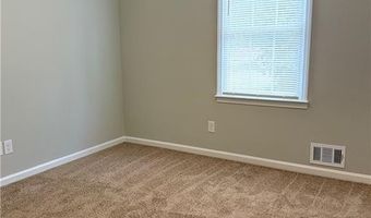 3990 HIGHWAY 92, Acworth, GA 30102