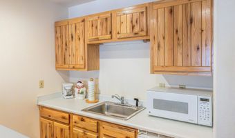11 Apache Cir, Angel Fire, NM 87710