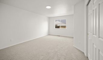 362 Emigrant Way, Fernley, NV 89408