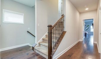 7875 Crownpoint Dr, Alpharetta, GA 30005