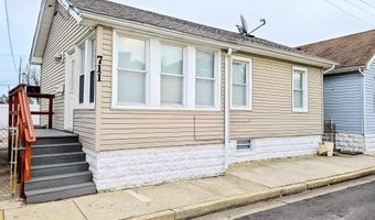711 Wisteria Rd, Atlantic City, NJ 08401