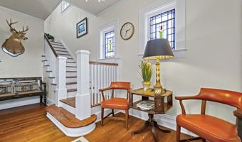 317 Tift Ave, Albany, GA 31701