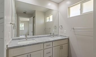2021 Paulele Pl, Kihei, HI 96753
