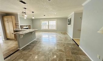 321 RIDGEWOOD St, Altamonte Springs, FL 32701