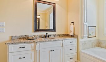 6533 Westminster, Benton, AR 72019