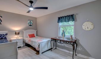 2931 Salem Rd, Benton, AR 72019