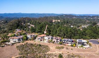 188 Zanzibar Dr, Aptos, CA 95003
