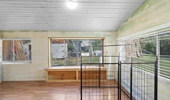 1395 East St, Addy, WA 99101