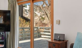 534 And 536 Spruce St 1 And 2, Aspen, CO 81611