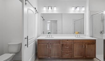 2835 5th St, Alameda, CA 94501