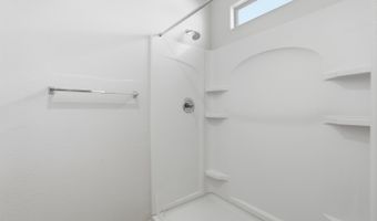 8621 S 257TH Ave, Buckeye, AZ 85326