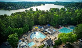 2190 Blackheath Trce, Alpharetta, GA 30005