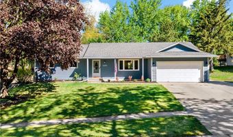 13373 Foliage Ave, Apple Valley, MN 55124