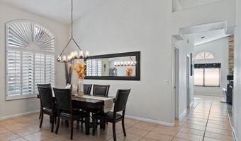 4013 E MONTGOMERY Rd, Cave Creek, AZ 85331