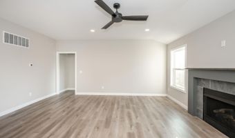 1319 Peregrine Way, Hamilton, OH 45013