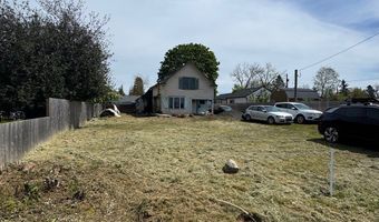 109 S TRADE St, Amity, OR 97101