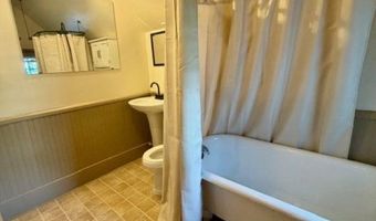 266 Madison Ave, Berlin, NH 03570