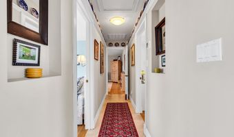 202 Newark Rd S, Barnegat, NJ 08005