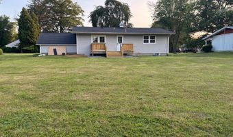 209 E HEATHER Rd E, Bel Air, MD 21014