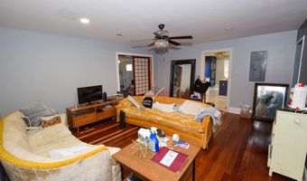 3032 Orange Grove Rd, Bamberg, SC 29003