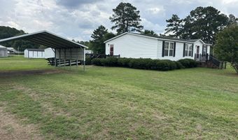 113 Carlyle Askew Dr, Ahoskie, NC 27910