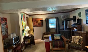1409 Poplar Ridge Rd, Alexandria, KY 41001
