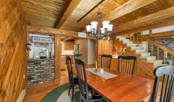 419 Glen Ledge Rd, Bartlett, NH 03812