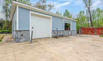 12603 LANHAM SEVERN Rd, Bowie, MD 20720