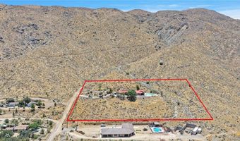 8988 Buena Vis, Apple Valley, CA 92308