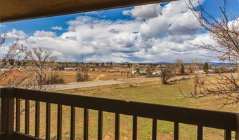 6826 CR 521, Bayfield, CO 81122