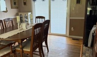 43 Danville Rd, Big Sandy, TN 38221