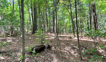 8 SC-215 S, Blair, SC 29015