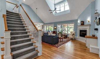 188 Reist St, Amherst, NY 14221
