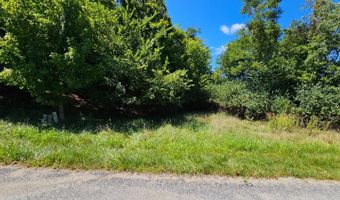 Falling Rock Drive lot 56, Aurora, IN 47001