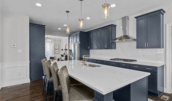 207 Monterey Ct, Adams Twp., PA 16046
