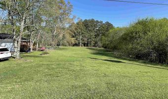 1035 Valley Dr, Attalla, AL 35954